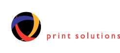 Universal Print Solutions